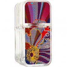  جوزی اکسوتیک پتالز